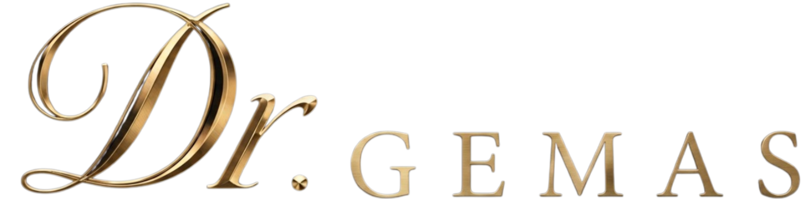 Dr. Gemas
