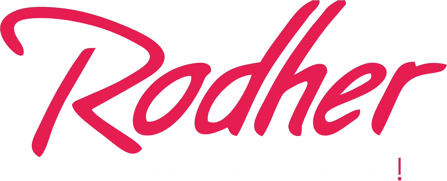 Cliente 1 de Pirry Print