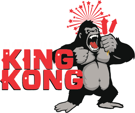 Cliente 2 de Pirry Print