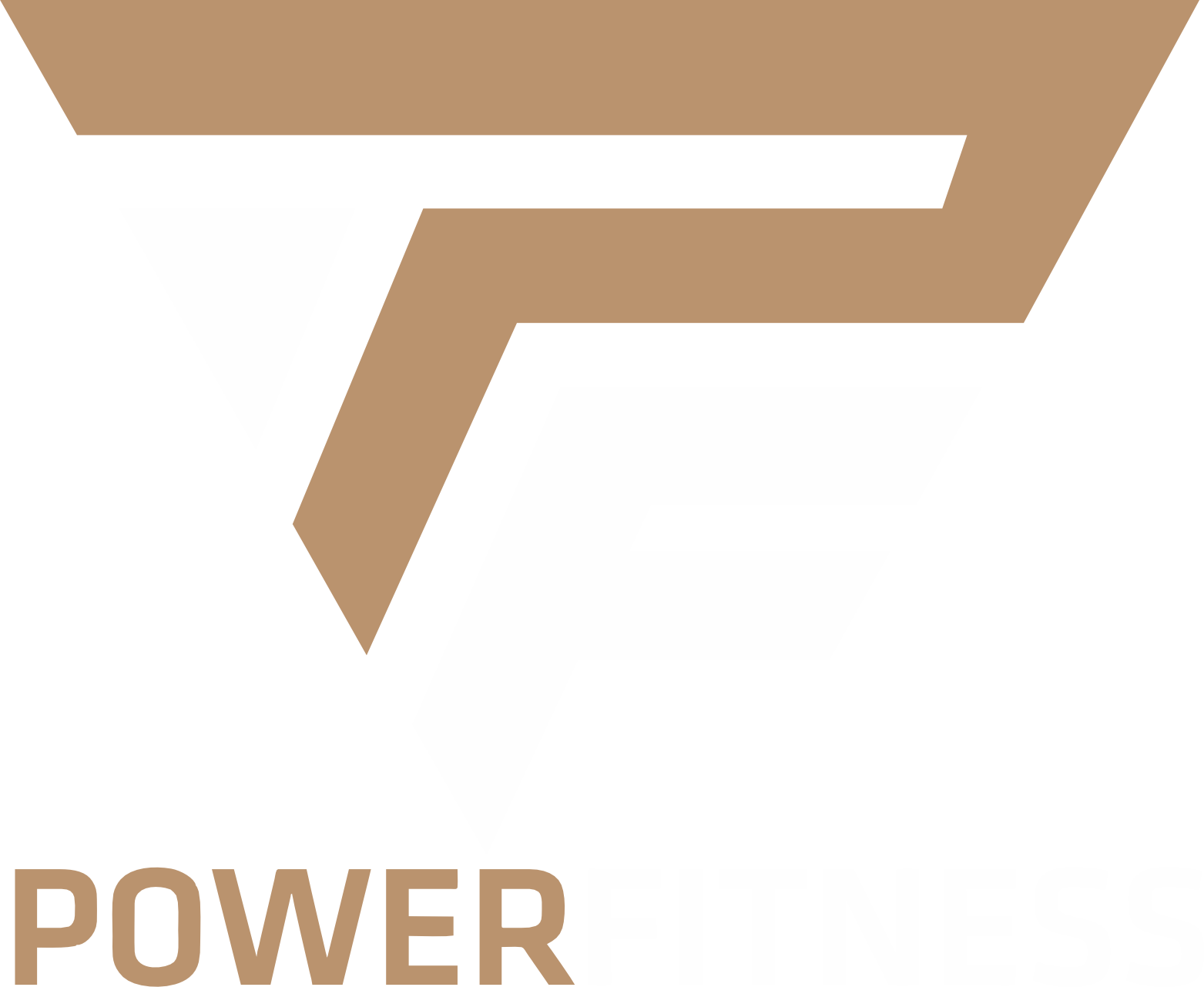 Cliente 3 de Pirry Print