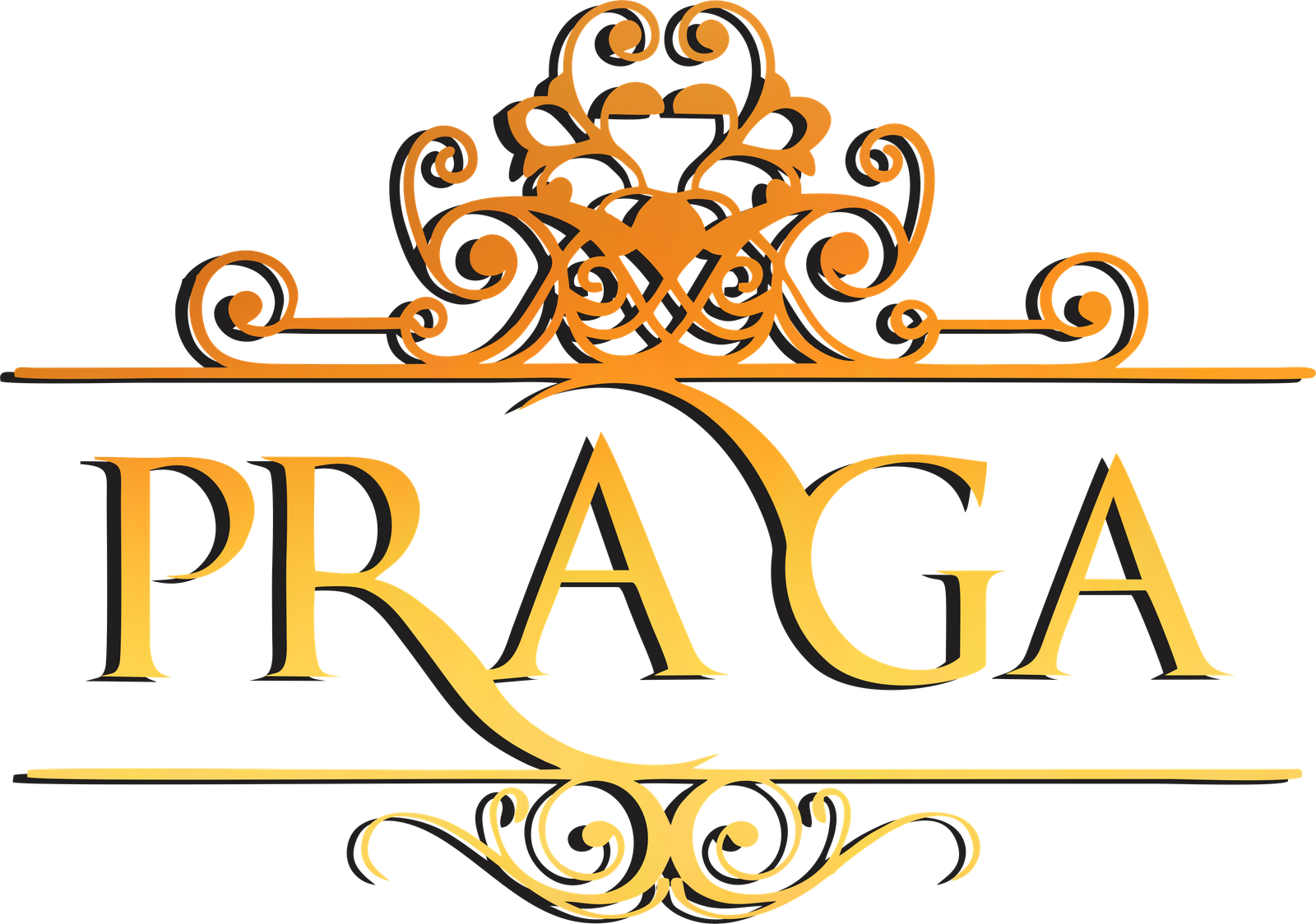 Cliente 4 de Pirry Print