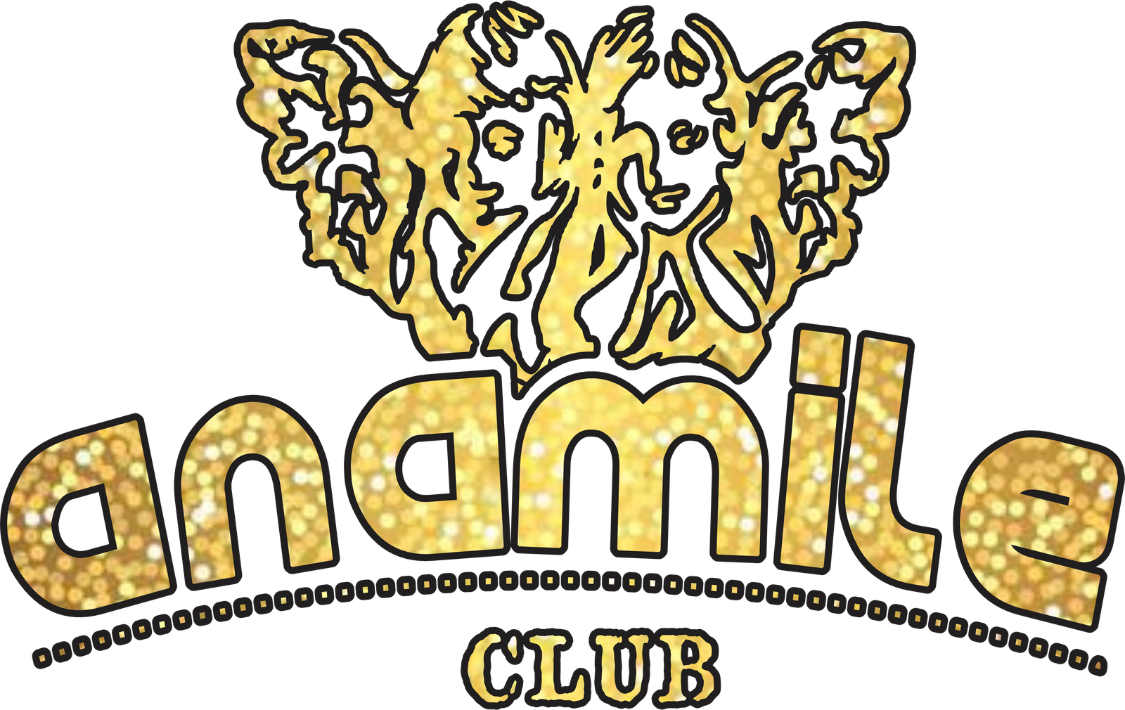 Cliente 6 de Pirry Print