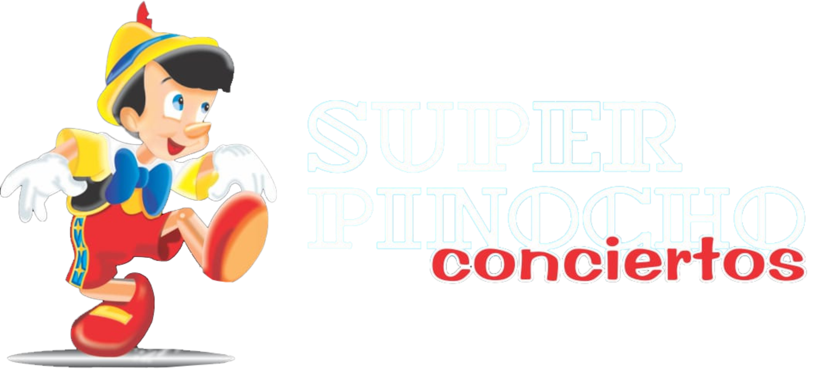 Cliente 7 de Pirry Print