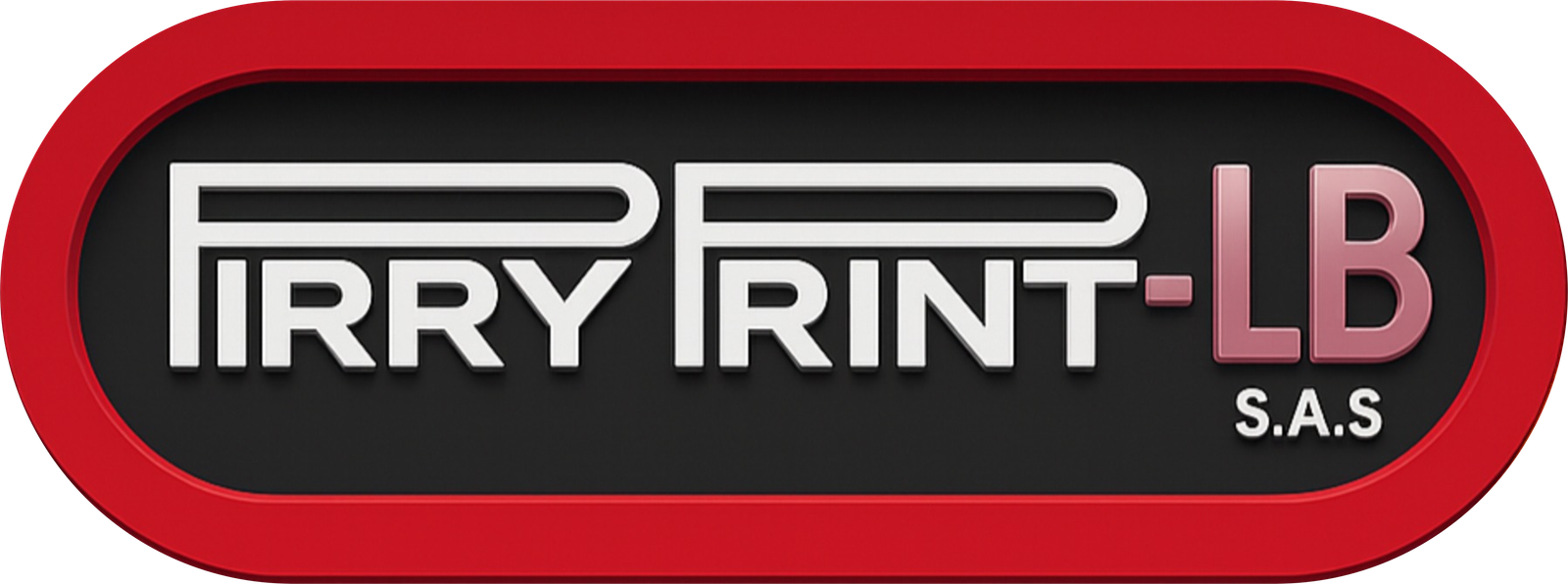 Pirry Print