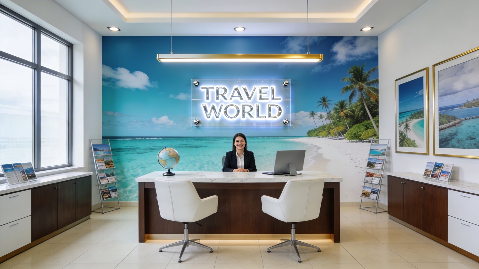 Más servicios publicitarios Pirry Print